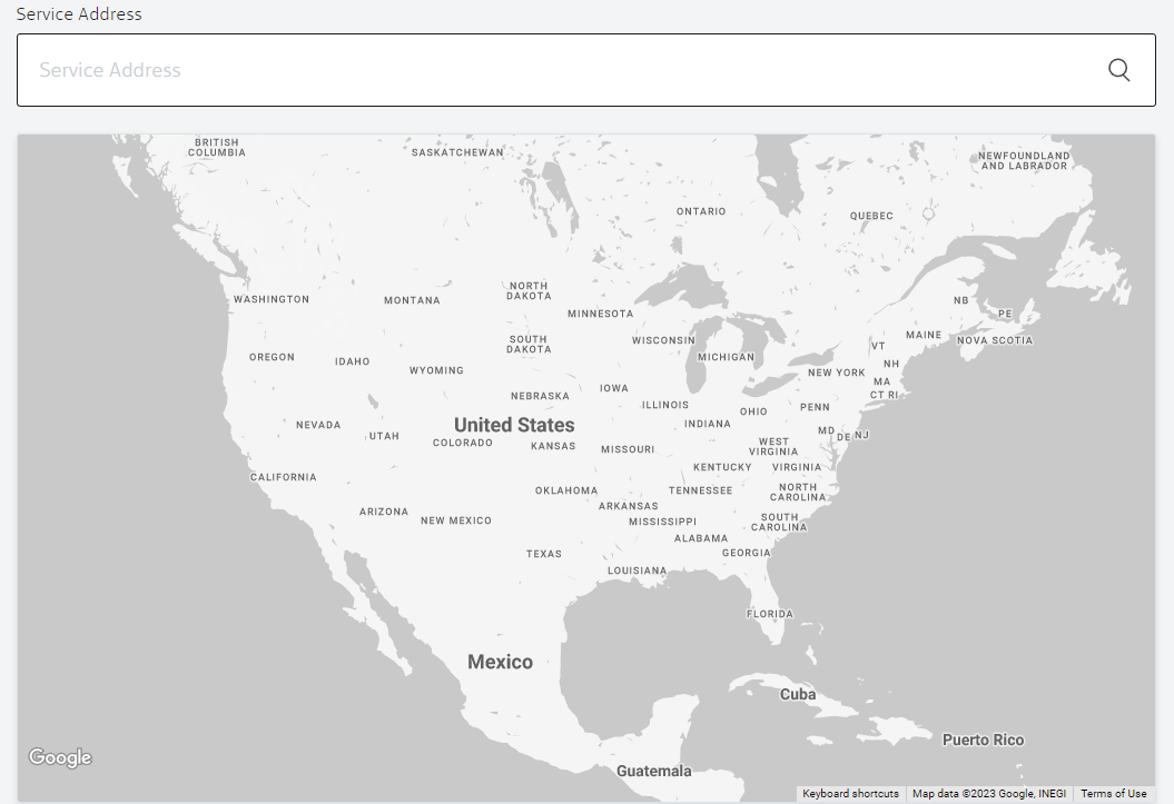 check Xfinity Outage map