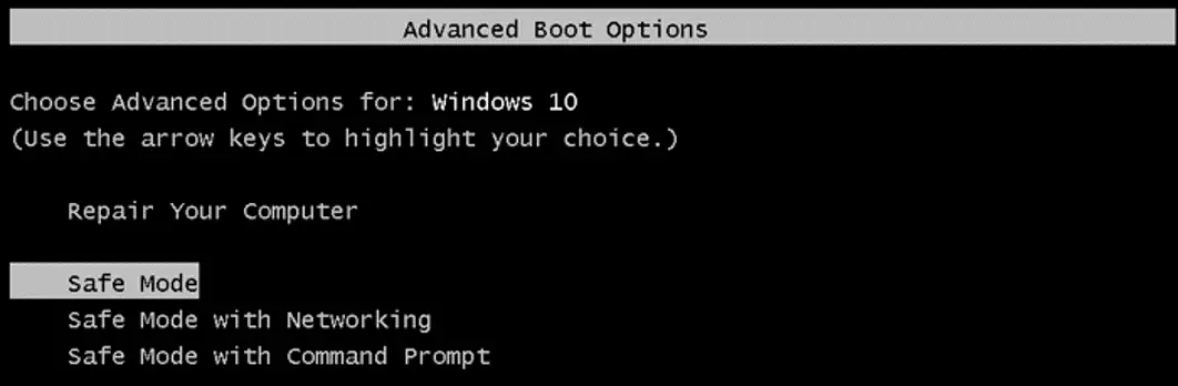 boot path error code biohd-4 boot path error code biohd-4