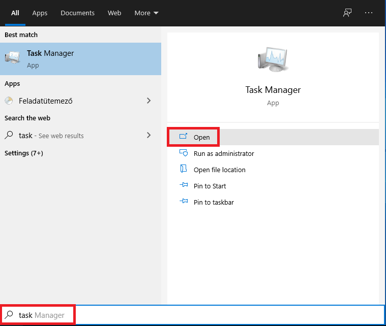 Discord Installation Failed Here Is How To Fix It Troubleshooting discord-installation-failed-here-is-how-to-fix-it-troubleshooting