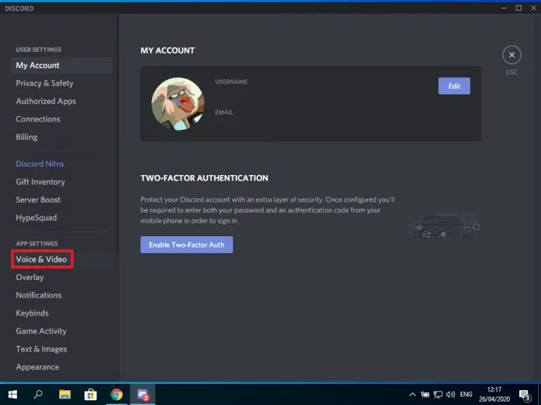 no ip duc edit host problme no ip duc edit host problme