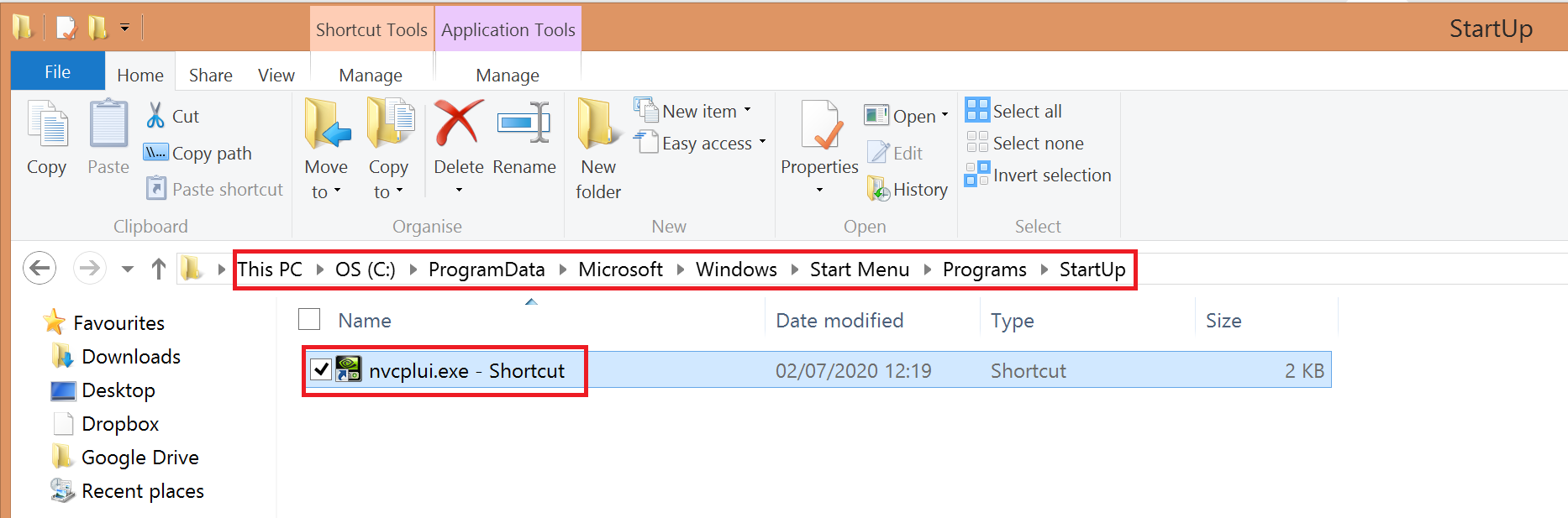 opening nvidia control panel windows 10 opening nvidia control panel windows 10