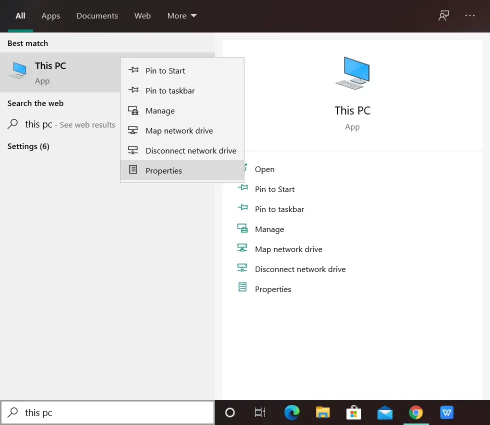 Solved Pip Is Not Recognized As An Internal Or External Command 