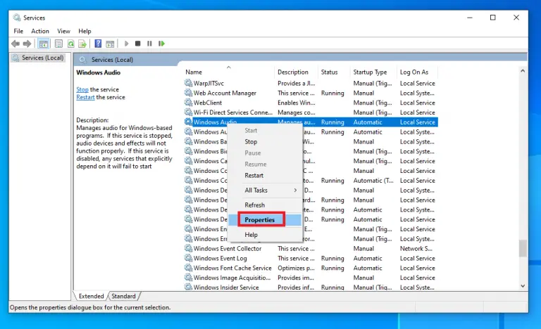 windows audiobook builder windows audiobook builder
