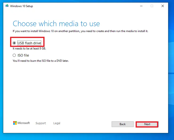 how to turn off usb connection sound windows 10