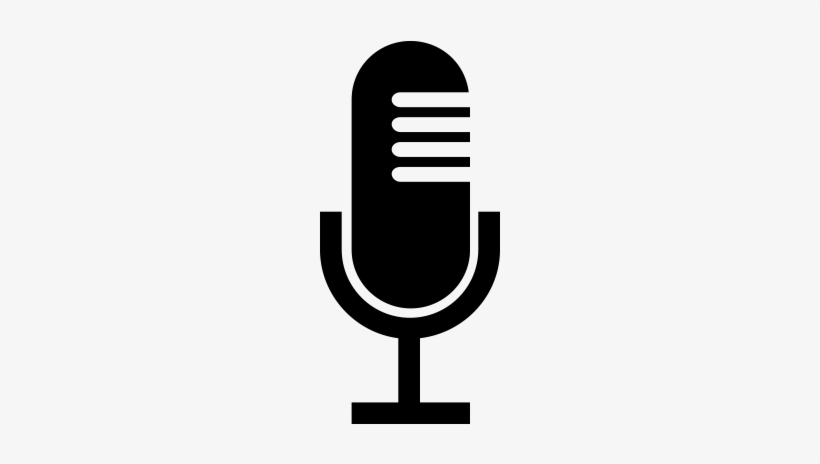 Fix: Microphone Not Working on Windows 10 - Troubleshooting Central