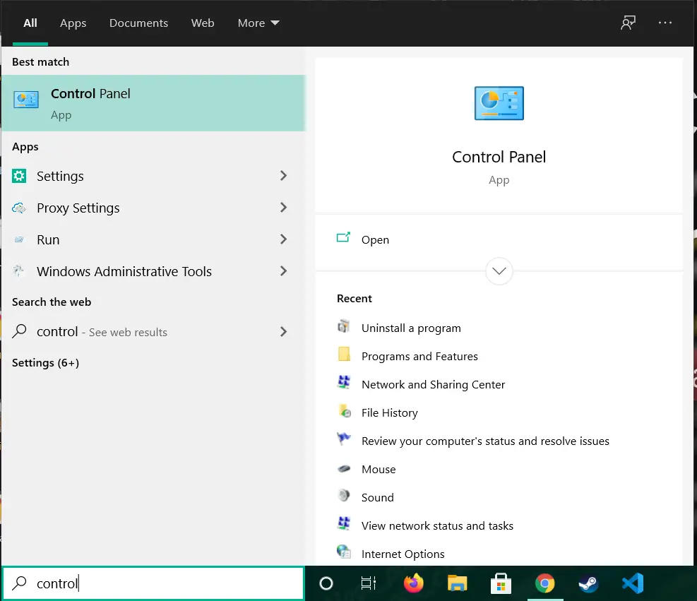 Taskbar Disappeared or Missing on Windows? Here is how to fix it 