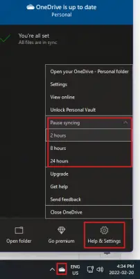 how to update zoom app on laptop windows 10