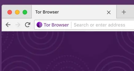 Use TOR to watch YouTube videos that appear blocked in other browsers