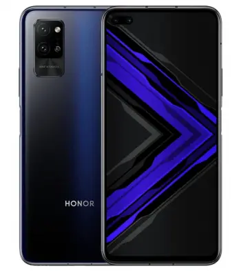 Huawei Honor 4 Pro