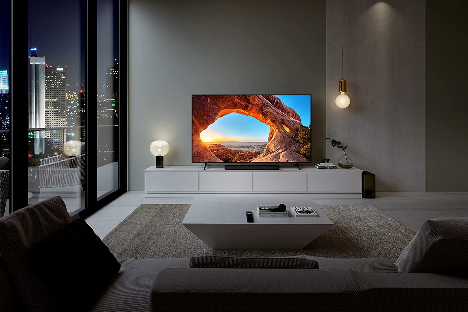 Sony Soundbar and Subwoofer Not Working A Guide to Solving
